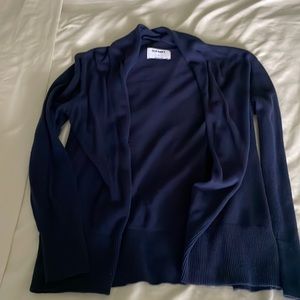 Old Navy Cardigan